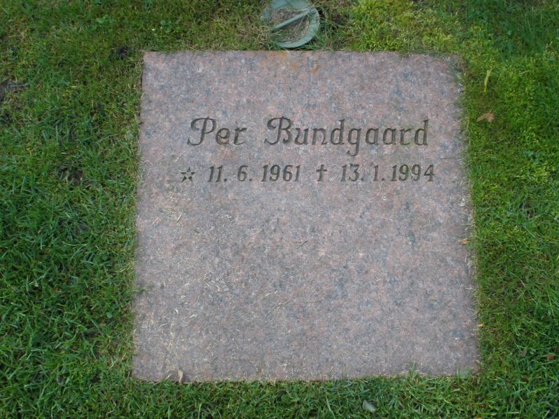 Per Bundgaard.JPG
